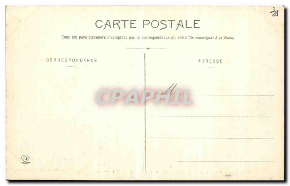 Toulouse - Basilique Saint-Sernin - Portes Bachelier et Mignotille — Reverso