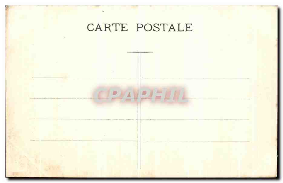 Toulouse - Christ en croix à Saint-Séverin (Rapporté des Croisades) — Reverso