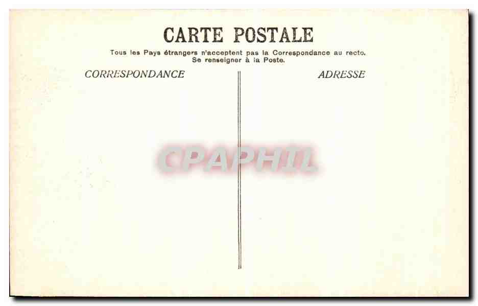 Dauphiné - Massif du Pelvoux - La Barre des Ecrins et la vallée de Bonne-Pierre - E.R. — Reverso
