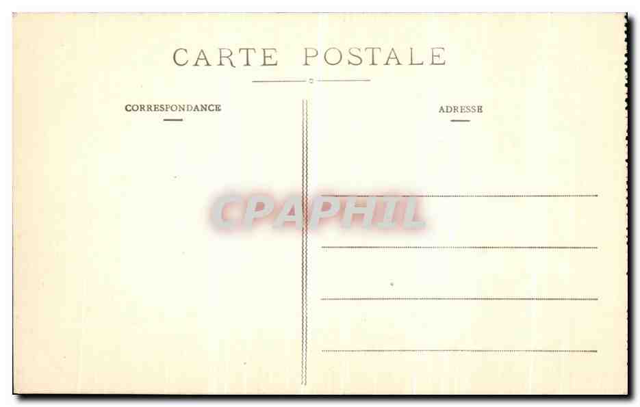Dauphiné - De la Mure à Vizille - Les Lacs Laffrey et l'Obiou (2793m) - E. R. — Reverso