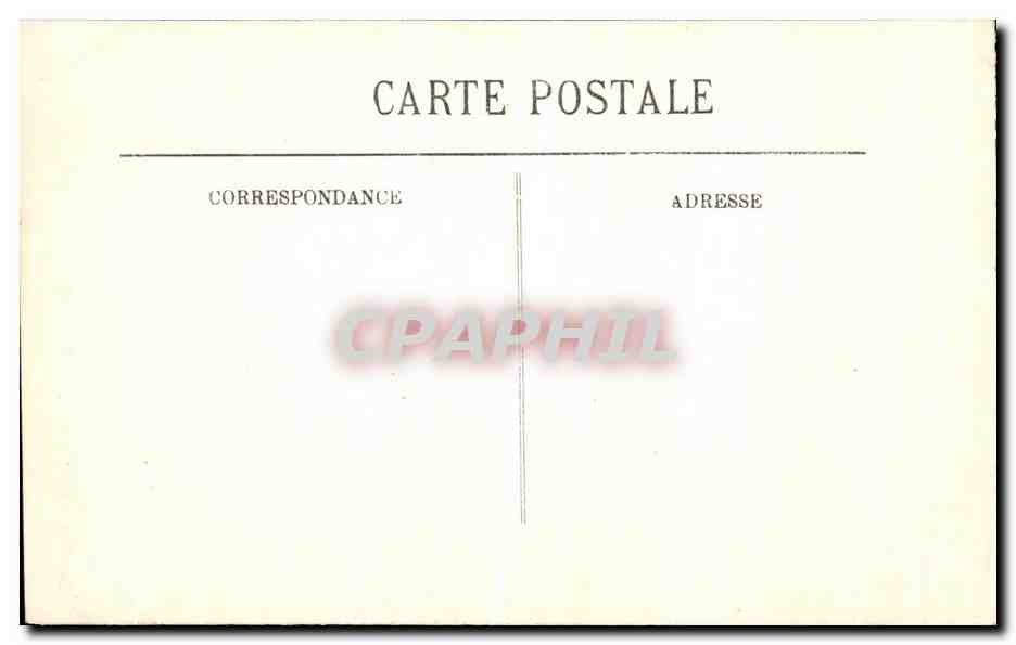 Le Pont Saint-Bruno — Route du Désert — La Grande Chartreuse — LL — Reverso