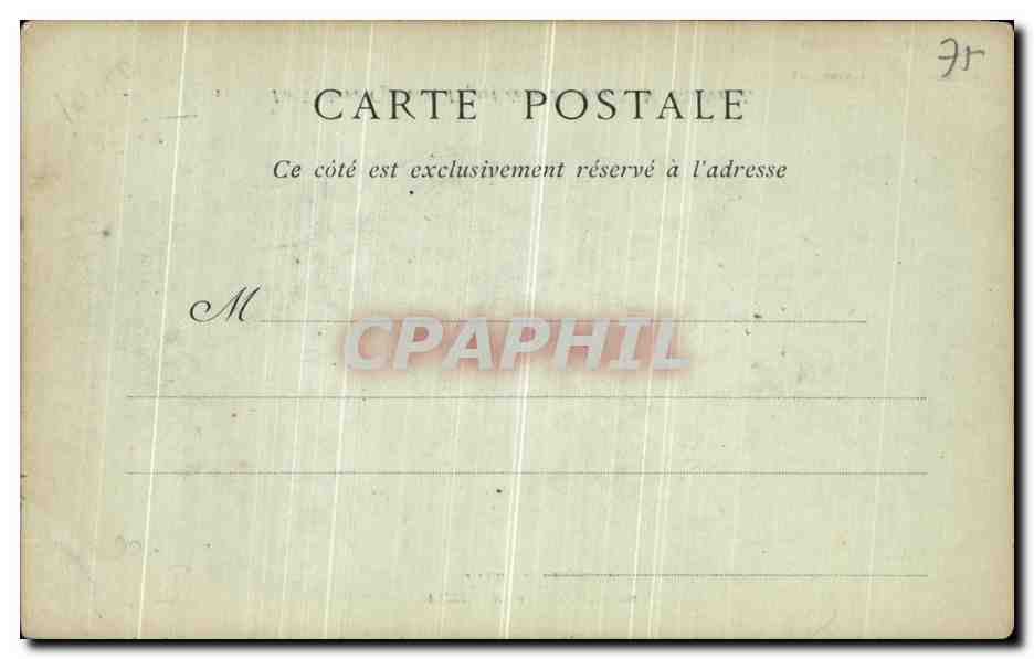 Fêtes Franco-Russes — Revue de Béthény — Neurdrin Frères, Éditeurs — Reverso