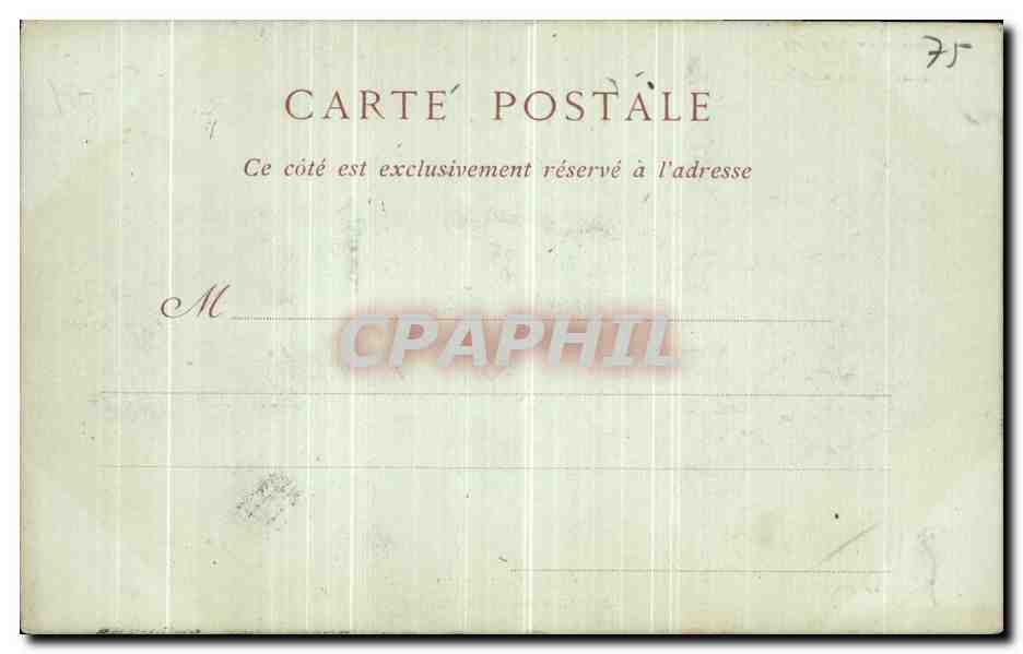 Défilé des Chefs Arabes — Fêtes Franco-Russes, Revue de Béthény — Neurdein Frères, Paris — Reverso