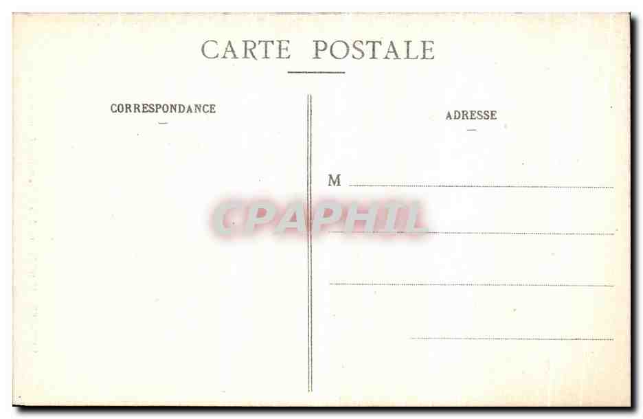 Langres - Hôtel du Breuil de St-Germain - Porte Renaissance — Reverso