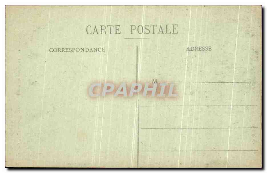 Rochefort Cave — Gallery of Statuettes — Saulges (Mayenne) — Back