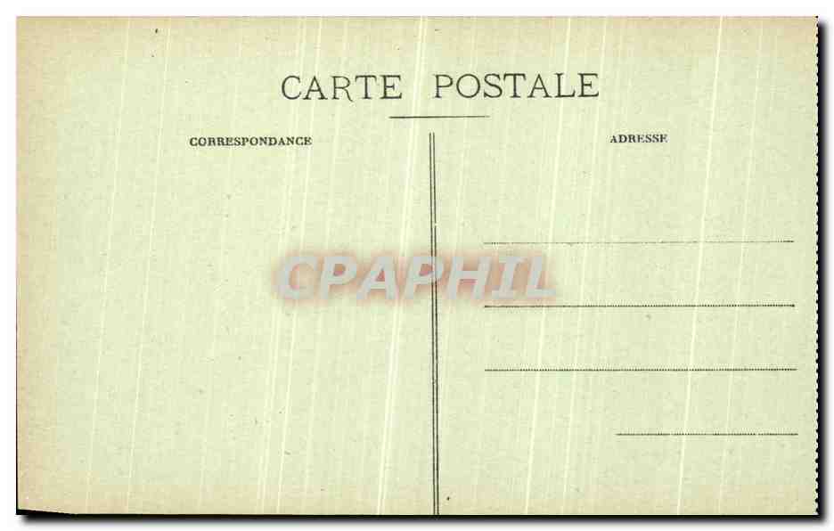 Laval - Le Pont Neuf et le Viaduc, vue prise du Palais — Reverso