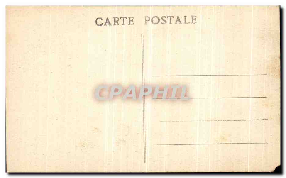 Nancy - Place Stanislas - Fragment des Grilles Jean Lamour — Reverso