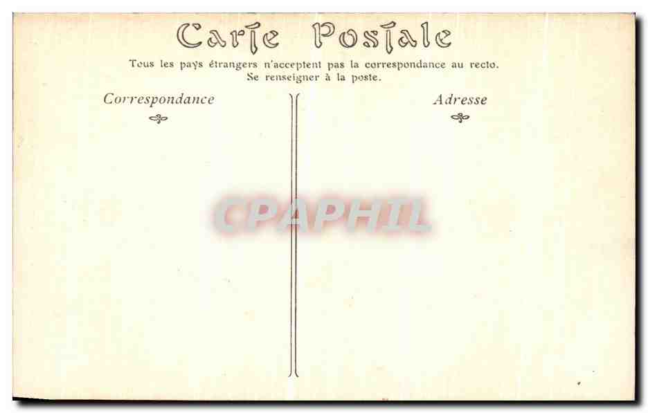 Boulogne-sur-Mer — Le Château et l'Église Notre-Dame — ND Phot, n° 160 — Reverso
