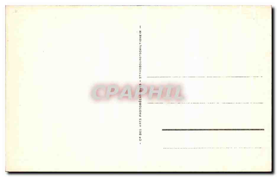 Boulogne-sur-Mer - El Casino Municipal — editor CPAPHIL — Reverso