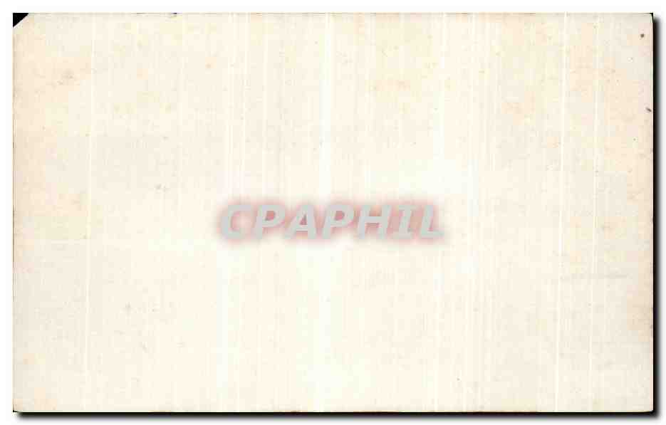 Tarjeta postal antigua Mortagne Grande Rue — Reverso