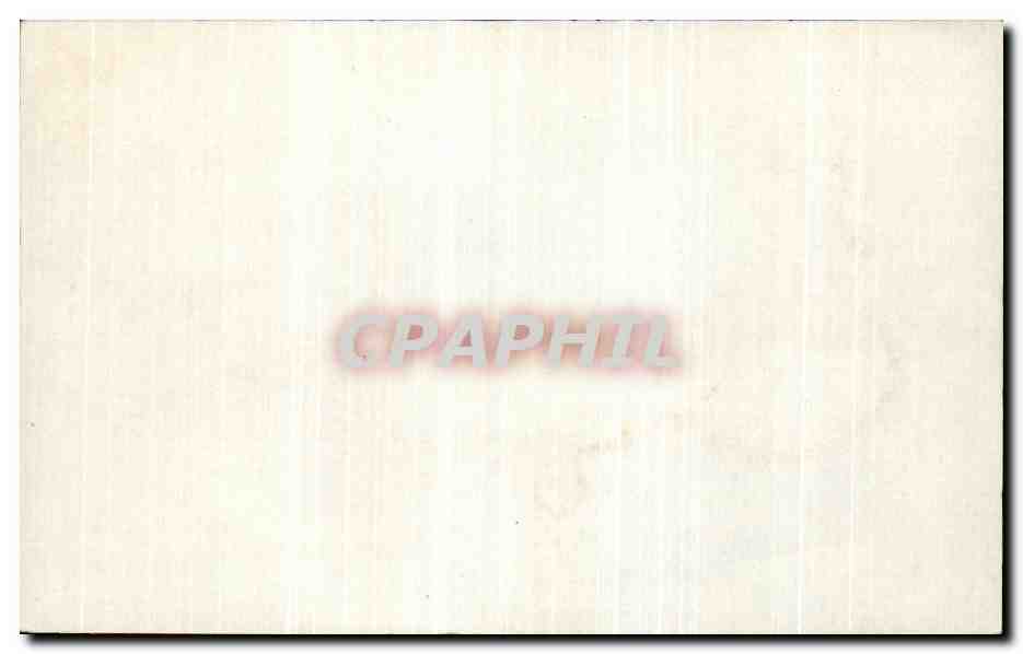 Tarjeta postal antigua Mortagne Orne Le Val Vista Panorámica — Reverso