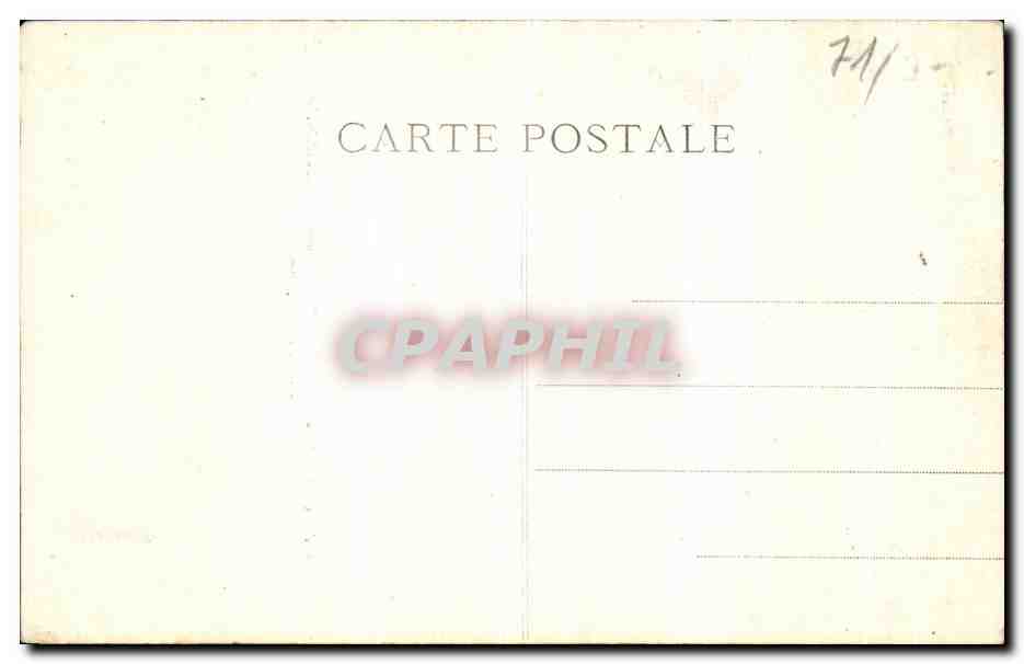 Galerie du Château de Mornay — Oreste et Iphigénie — Métamorphoses d'Ovide — Reverso