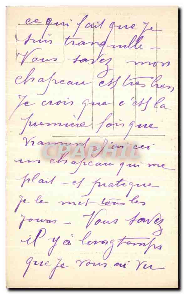 CPA La Bourgogne Historique Arnay l avant veille de la bataille d Arnay le duc  — Rückseite