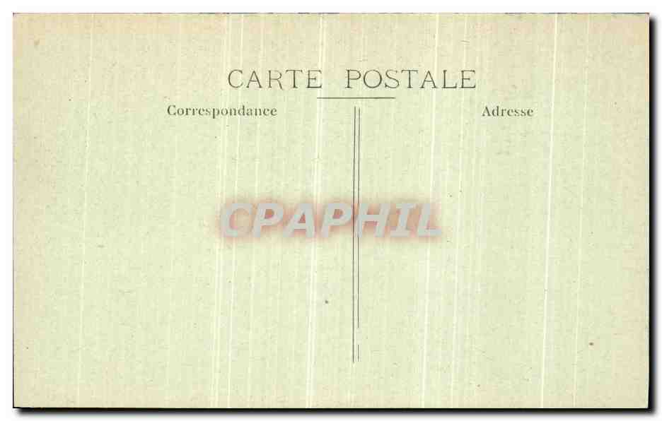 BESANÇON - La Passerelle des Prés-de-Vaux - Porte Taillée et la Citadelle - C.L.B. — Reverso