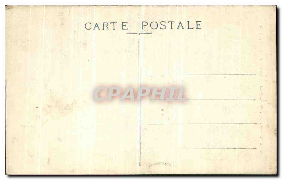 Église d'Auch — Chapelle du Saint-Cœur — Vitrail de l'Église — réalisés par Arnaud de MOLES — Série 0. — Reverso