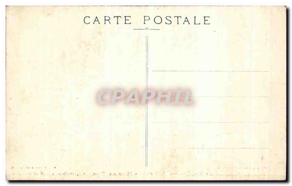 Auch - Chapelle du St-Sépulcre (XVIIe siècle) - Mise au Tombeau, attribuée à Armand de Noles — Verso