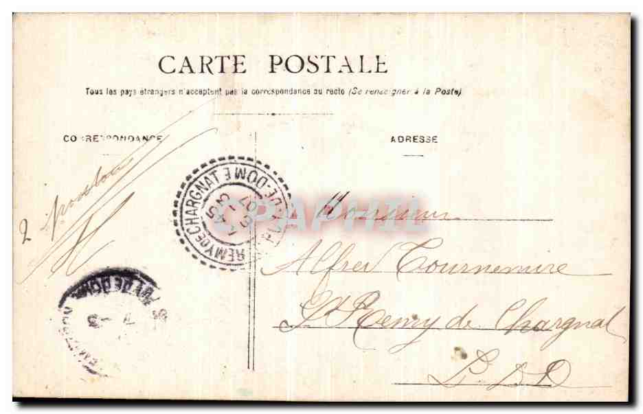 Soldat et jeune femme — scène humoristique — Venus, n° 85/5 — Reverso