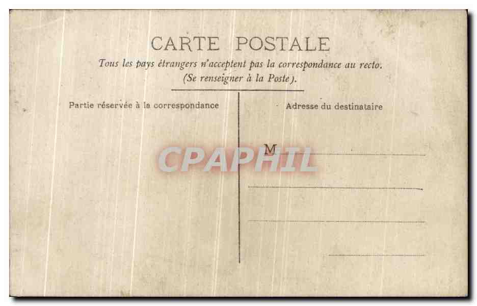 CARTE PHOTO Militaria 92 et 105 sur les cols  — Rückseite