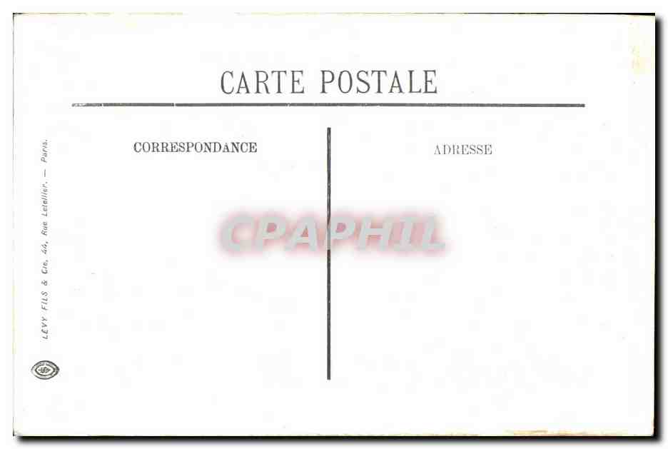 La Croisade des Femmes Françaises — Article VII — Éditeur 8, Place Édouard VII, Paris — Reverso