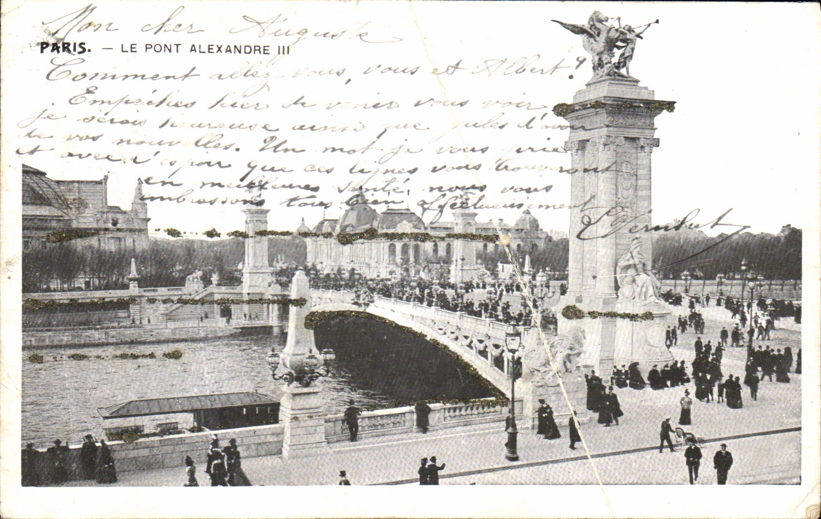Titre par défaut