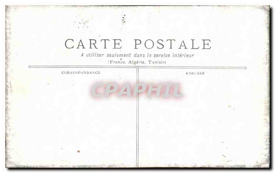 Les bords de la Loire — Les bords du Loirier (Loire) — sans éditeur ni numéro visible — Reverso