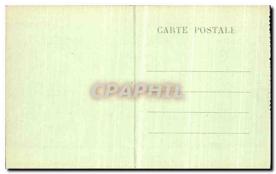 La Chaise-Dieu — Tapisseries d'Arras (XVe siècle) — Représentant l'ascension de Jésus, à gauche, Moïse sur le Sinaï recevant les tables de la loi, enfin le sacrifice d'Élisée — Verso