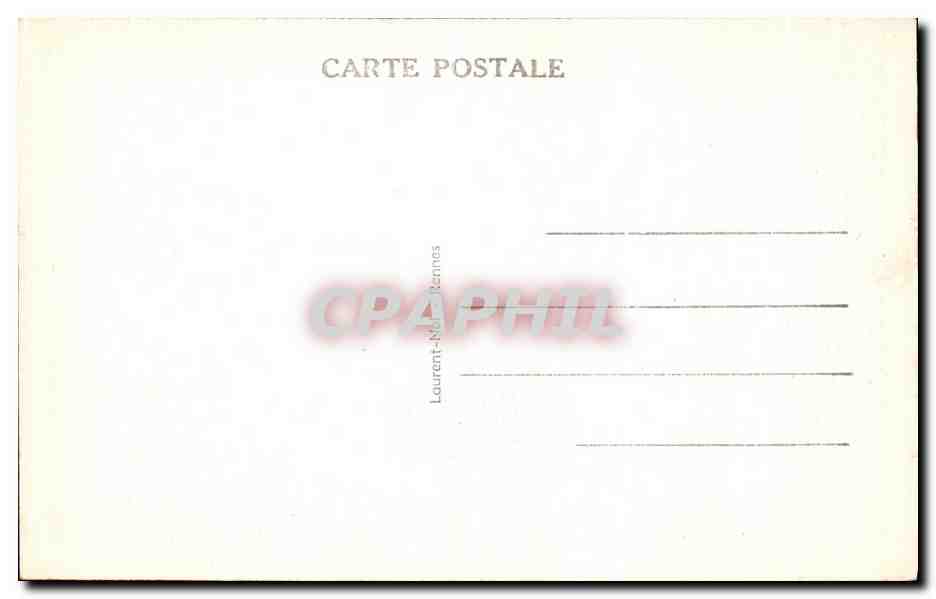 Saint-Pair-sur-Mer — La Pointe de la Crête au coucher du soleil — Loïc — Reverso