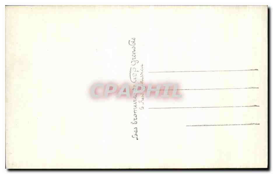 Bey Som et le Couvent, vus du sommet du Chavemant Som — Gep — Reverso