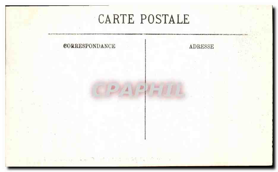 Monestier-de-Clermont — Vue générale — LL. Sklecta — Reverso