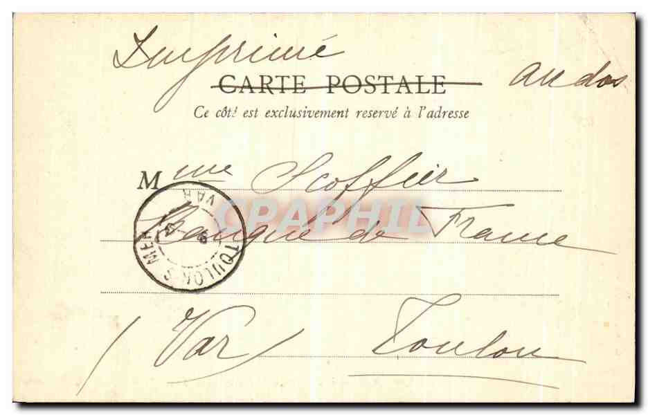 Les Sept-Laux — Lacs Carré et Cotepen (2151m) — Grillet, Allevard-les-Bains — Reverso