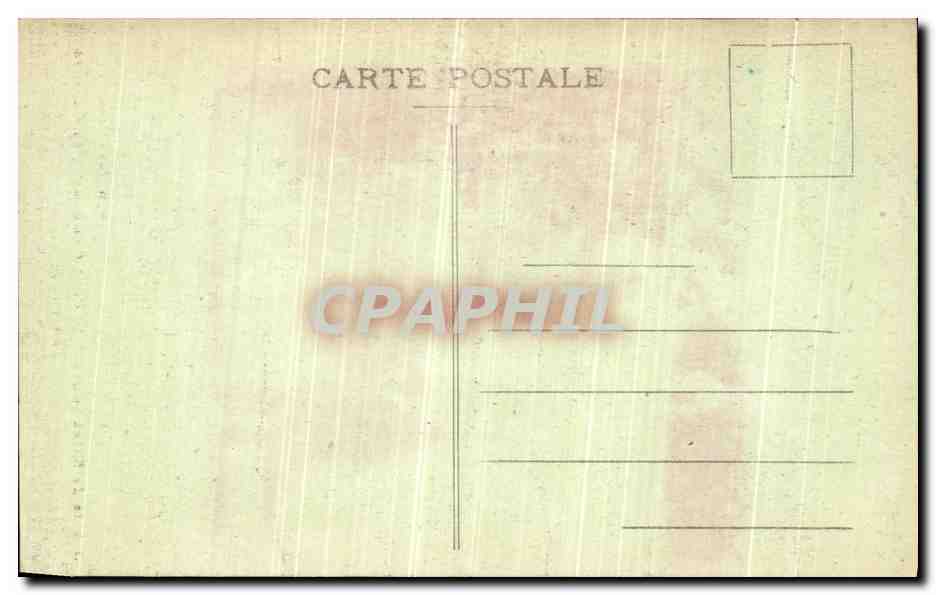 Les Tunnels — Route de Saint-Laurent-du-Pont à la Grande-Chartreuse — G. D., édit., Voiron - 411 — Reverso