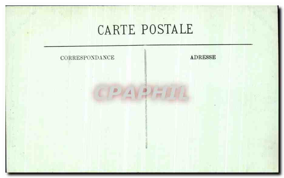 Les Gorges de la Bourne à Pont-en-Royans — LL — Reverso