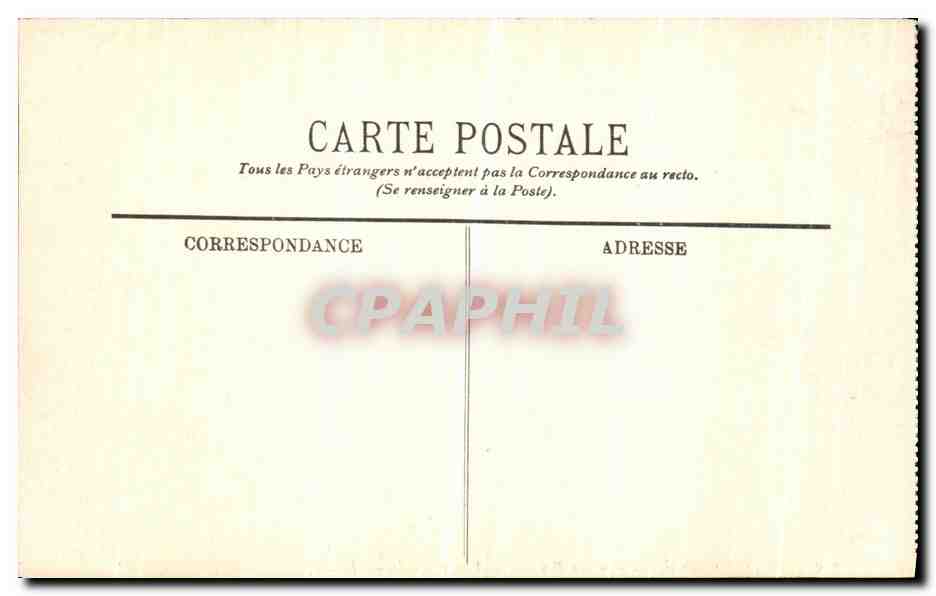 Pont-en-Royans — Vue générale — LL. — Le Dauphiné — Reverso