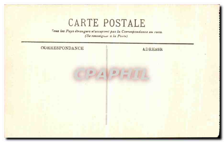Pont-en-Royans — Maisons suspendues — LL. — Reverso