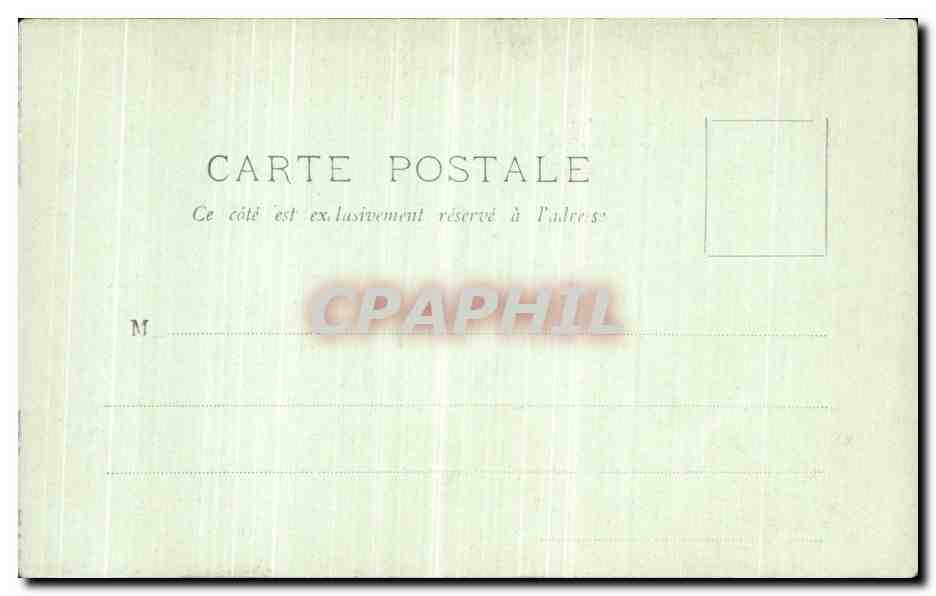 Le Dauphiné — Pont et Tunnel de la Goule noire — LL. n° 325 — Reverso