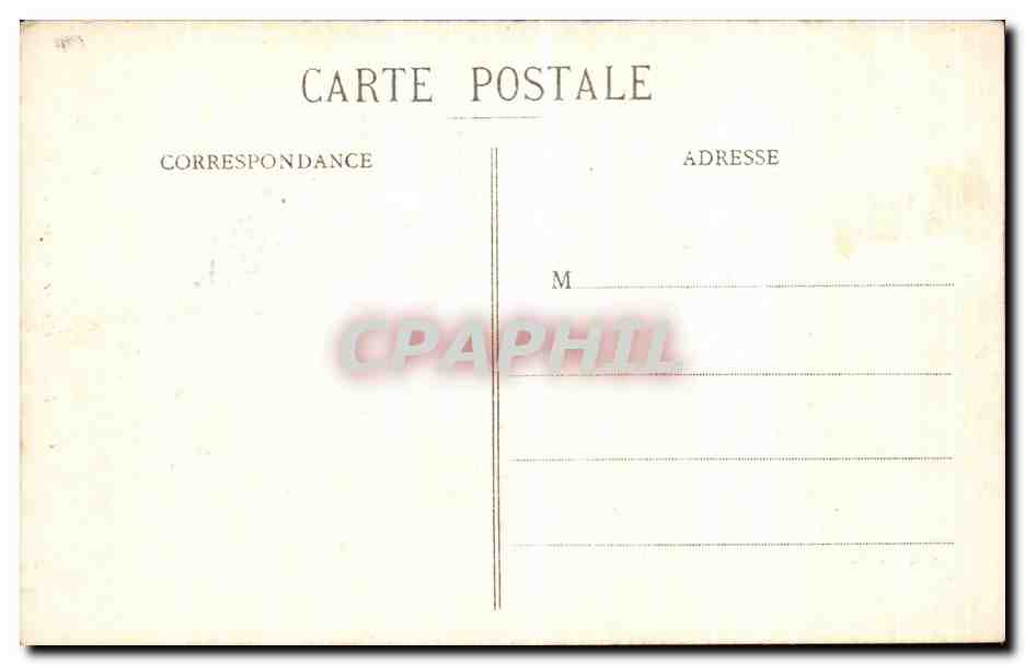 Beauvais - L'Horloge de Vérité - N. G. — Reverso