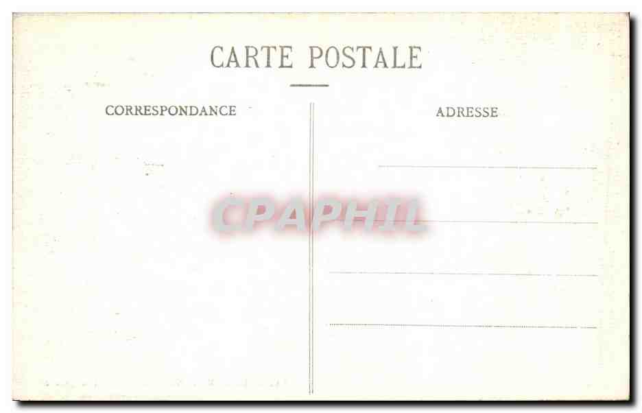 Palais de Compiègne - Chambre de l'Impératrice — Decellio — Verso
