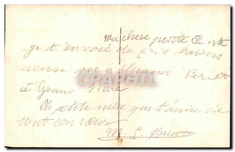 Inondations à Paris — Janvier 1920 — Édition Dix Paris 12 — Reverso