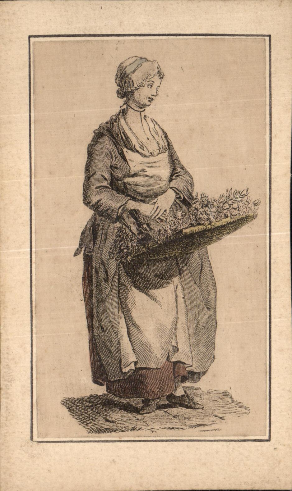 CPA FEmme