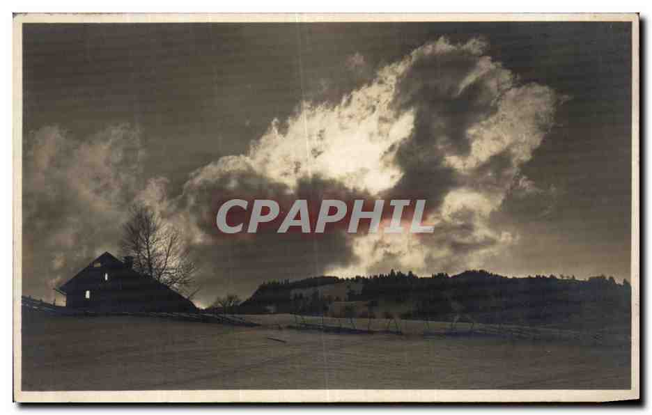 CPA Orage 