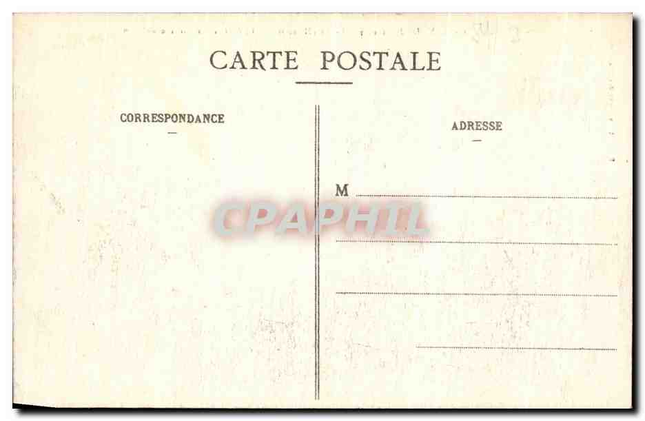 Pèlerinage de N.-D. de Sion, par Praye (M.-et-M.) - PRAYE et la Colline de Sion — Verso