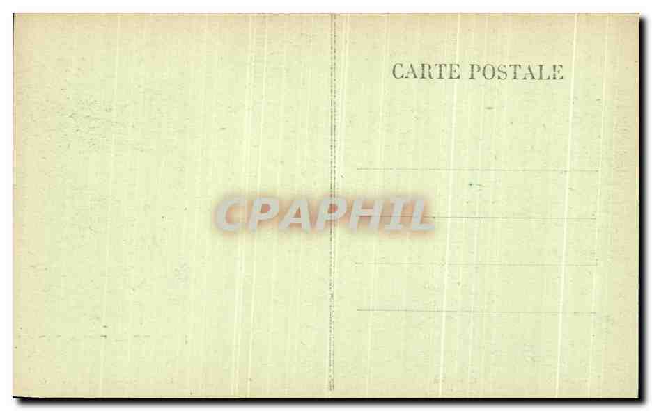 Issoire — Église Saint-Paul, chapiteau du chœur, N.-S. portant sa croix (1er à droite au midi) — Reverso
