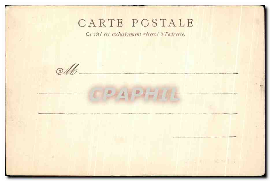 Église de Sales (Rhône) — Hachette, édit., Paris, photo. L. — Reverso