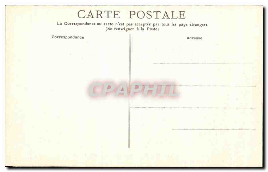 Le Col d'Aspin — Bagnères-de-Bigorre — 508 — Reverso