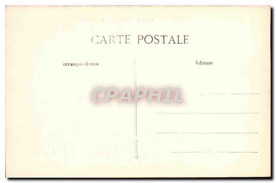 Forêt de FONTAINEBLEAU — Sphinx des Druides — n°67 — Reverso