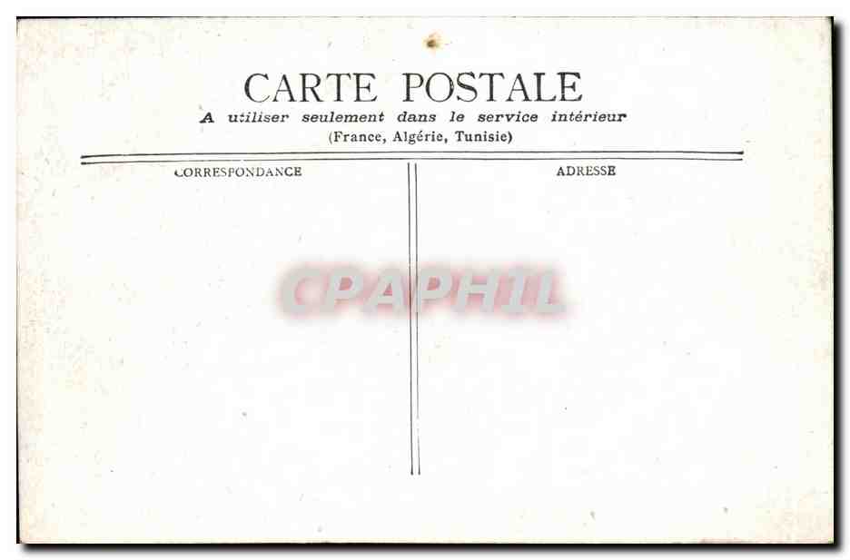 Fontainebleau - Cour Ovale — editor Starck, París — Reverso
