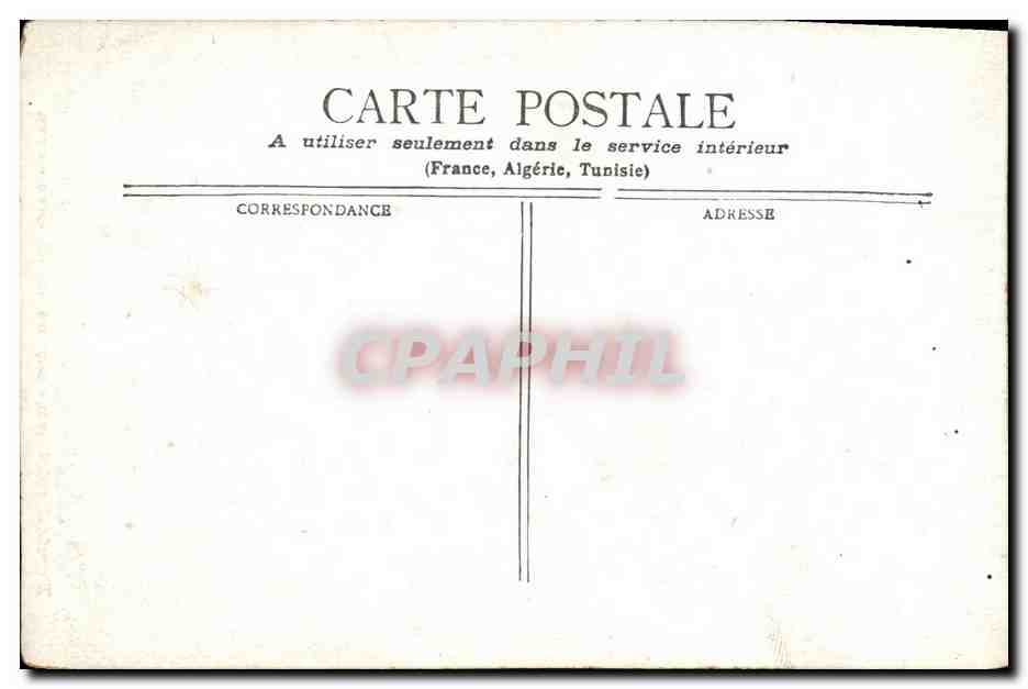 Fontainebleau - L'IT DE MARIE-ANTOINETTE — Reverso