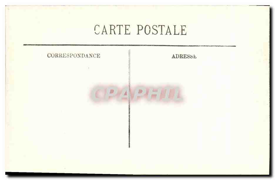 Fontainebleau — Il Palazzo — Il Salone di Luigi XIII — LL. — Verso