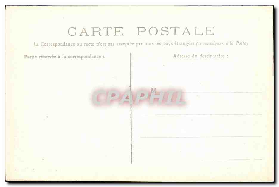 Le Manoir des Bréholles — Environs de Dozulé — Goustranville — Édition Péréy, Dozulé — Reverso