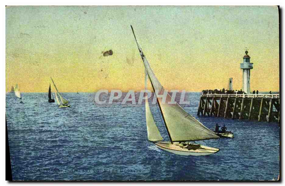 Les Art sous les Locketts — Les Art sous les Locketts — Éditeur : LL PARU